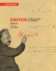 Einstein___su_vida__sus_teor__as_y_su_influencia