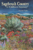 Sagebrush country by Taylor, Ronald J