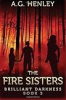 The_fire_sisters