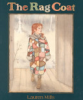 The_rag_coat