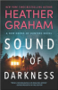 Sound of darkness by Graham, Heather