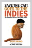 Save_the_cat__goes_to_the_Indies