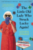 The little old lady who struck lucky again! by Ingelman-Sundberg, C