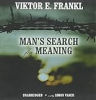 Man_s_search_for_meaning