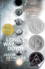 Long Way Down by Reynolds, Jason