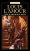The warrior's path by L'Amour, Louis