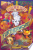 Furthermore by Mafi, Tahereh