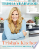 Trisha_s_kitchen