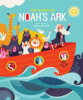 The story of Noah's ark by Dardik, Helen
