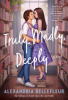 Truly__madly__deeply