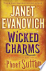 Wicked charms by Evanovich, Janet