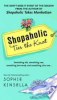 Shopaholic_ties_the_knot