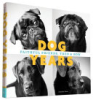 Dog years by Jones, Amanda