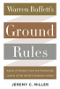 Warren_Buffett_s_ground_rules