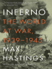 Inferno___the_world_at_war__1939-1945