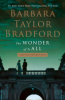 The wonder of it all. by Bradford, Barbara Taylor
