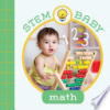 Stem_baby_math