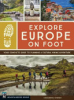 Explore_Europe_on_foot