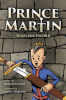 Prince_Martin_wins_his_sword