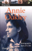 Annie Oakley by Wills, Charles
