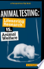 Animal_testing