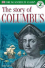 The_story_of_Columbus