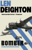 Bomber by Deighton, Len