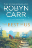 The best of us by Carr, Robyn