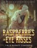 Raspberries_and_eye_kisses