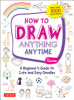 How_to_draw_anything_anytime