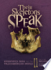 Their_skeletons_speak___Kennewick_man_and_the_Paleoamerican_world