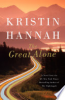 The great alone / by Hannah, Kristin