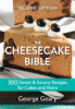 The_cheesecake_bible