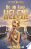 Hit the road, Helen! by McMullan, Kate