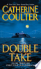 Double take by Coulter, Catherine
