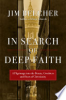 In_search_of_deep_faith