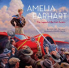 Amelia_Earhart___the_legend_of_the_lost_aviator