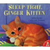 Sleep_tight__ginger_kitten