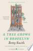 A tree grows in Brooklyn by Smith, Betty