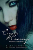 Vampire kisses 8 by Schreiber, Ellen