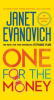 One for the money by Evanovich, Janet