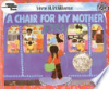 A chair for my mother by Williams, Vera B