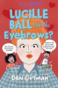 Lucille_Ball_had_no_eyebrows_