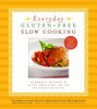 Everyday_gluten-free_slow_cooking