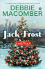 Jack Frost by Macomber, Debbie