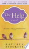 The help by Stockett, Kathryn