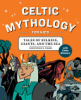 Celtic_mythology_for_kids