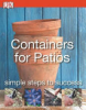 Containers_for_patios