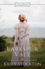 The_lady_of_Larkspur_Vale