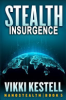 Stealth_insurgence